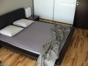 martas3[1]    